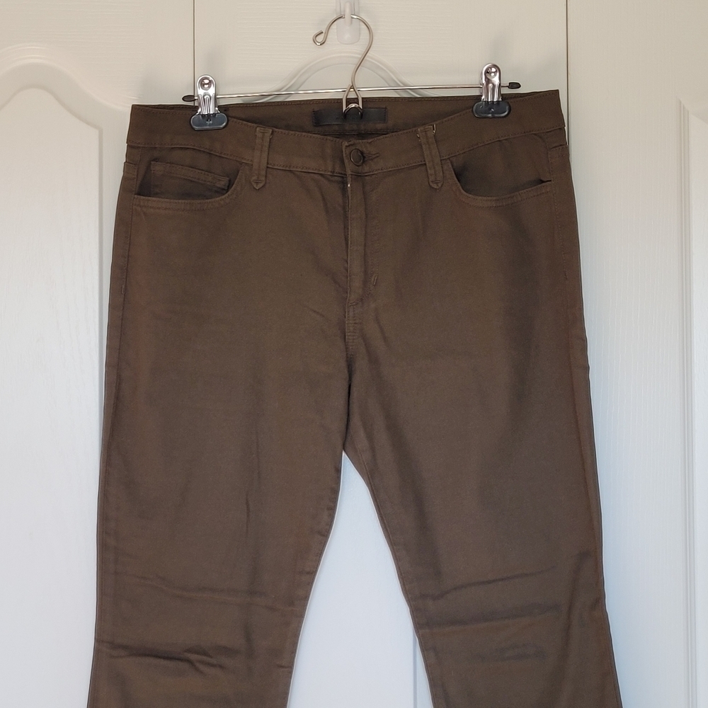 JOE'S Jeans
